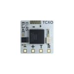Flywoo TCXO ELRS EL24E 2.4GHz 0.4g Micro Receiver - Image 3