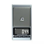 Flywoo TCXO ELRS EL24E 2.4GHz 0.4g Micro Receiver - Image 4