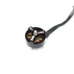 EMAX 0802-15000KV Spare Motor For Tinyhawk 3 - Image 2