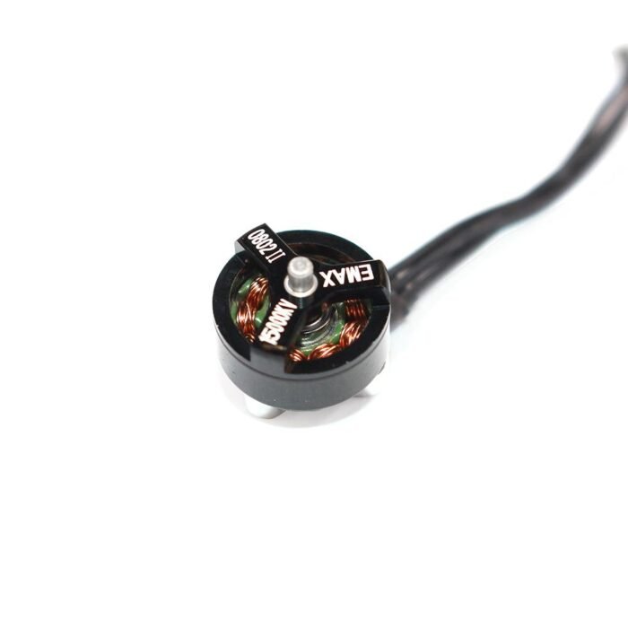 EMAX 0802-15000KV Spare Motor For Tinyhawk 3 - Image 2