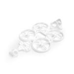 Emax Tinyhawk 3 Replacement Frame - Image 2