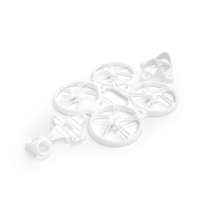 Emax Tinyhawk 3 Replacement Frame - Image 2