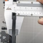 iFLIGHT TITAN XL5 HD W/Air Unit/DJI Camera & GPS - Choose Power & RX - Image 5