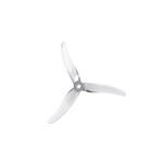 T-Motor PACER Series Juicy/Sbang P49436 FPV Drone Propellers (2CW+2CCW) - Choose Color - Image 2