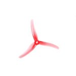 T-Motor PACER Series Juicy/Sbang P49436 FPV Drone Propellers (2CW+2CCW) - Choose Color - Image 3