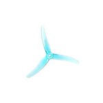 T-Motor PACER Series Juicy/Sbang P49436 FPV Drone Propellers (2CW+2CCW) - Choose Color - Image 4