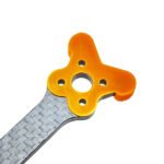 Hyperlite Freerange Arm Guards