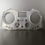 Jumper Bumblebee Faceplate DIY Front Panel - Choose Color - Image 8