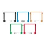 RadioMaster TX15 Adjustable Length CNC Folding Stand - Choose Color