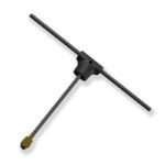 Team Blacksheep TBS Tracer Immortal T Antenna