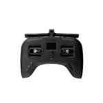 TBS Tango 2 Pro Crossfire Remote Transmitter Tx Tango II - NDAA - Image 3