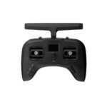 TBS Tango 2 Pro Crossfire Remote Transmitter Tx (V3 PCB Inside) - Tango II - Image 2