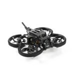 GEPRC TinyGO ELRS Analog Racing FPV Whoop RTF - Image 2