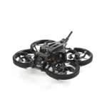GEPRC TinyGO ELRS Analog Racing FPV Whoop RTF - Image 3