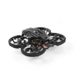 GEPRC TinyGO ELRS Analog Racing FPV Whoop RTF - Image 4
