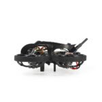 GEPRC TinyGO ELRS Analog Racing FPV Whoop RTF - Image 6