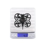 GEPRC TinyGO ELRS Analog Racing FPV Whoop RTF - Image 8