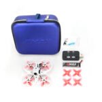 Emax Tinyhawk 3 FPV Racing Drone - FrSky Bind N Fly (BNF) - Image 6