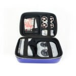 Emax Tinyhawk 3 FPV Racing Drone - Ready To Fly (RTF) w/ Controller and Goggles - Image 3