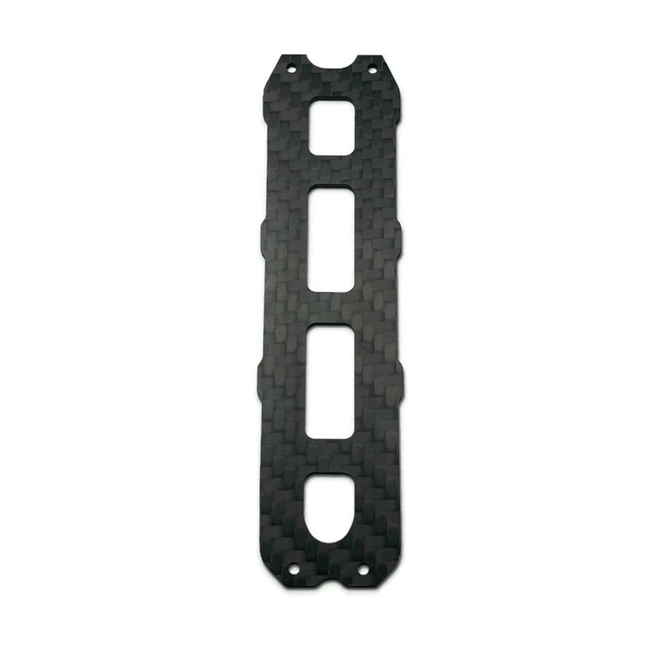 TopPlate.png Armattan Bobcat Replacement Top Plate - Image 1