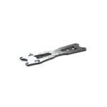 Emax Top Plate - Tinyhawk II Freestyle Parts - Image 2