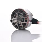 AxisFlying AF227 2207 FPV Drone Motor - 2710KV - Image 8