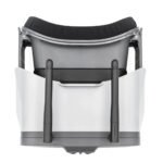 Emax Tinyhawk 3 Plus Freestyle FPV Racing Drone RTF Analog ELRS - Image 25