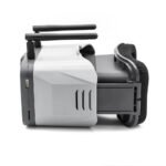 Emax Tinyhawk 3 Plus Freestyle FPV Racing Drone RTF HDZero ELRS - Image 42