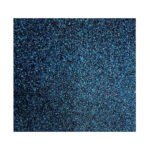 TweetFPV Grip Tape for Jumper T16 / T18 - Image 7