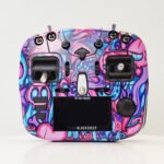 TBS Mambo Skin By NXGraphics - Choose Design - Image 9