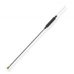 Matek Sleeve Dipole 2.4GHz RX Antenna 15cm IPEX MHF1 UFL