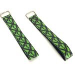 UMMAGAWD 220MM BATTERY STRAPS (2 PACK)