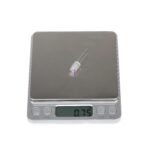 UNICON UPH 16V 470UF 8x12mm Capacitor - 10 Pcs. - Image 3