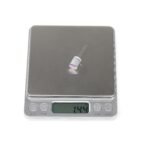 UNICON UPL 35V 470UF 10x12mm Capacitor - 10 Pcs. - Image 3