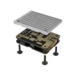 TBS Unify Pro32 DP Heat Sink - Image 2