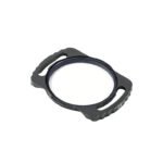 BetaFPV ND Filters for DJI O3 Camera (Choose Density) - Image 6