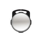 Flywoo DJI O3 Camera Filters - ND CPL UV (Choose Filter/Set) - Image 11
