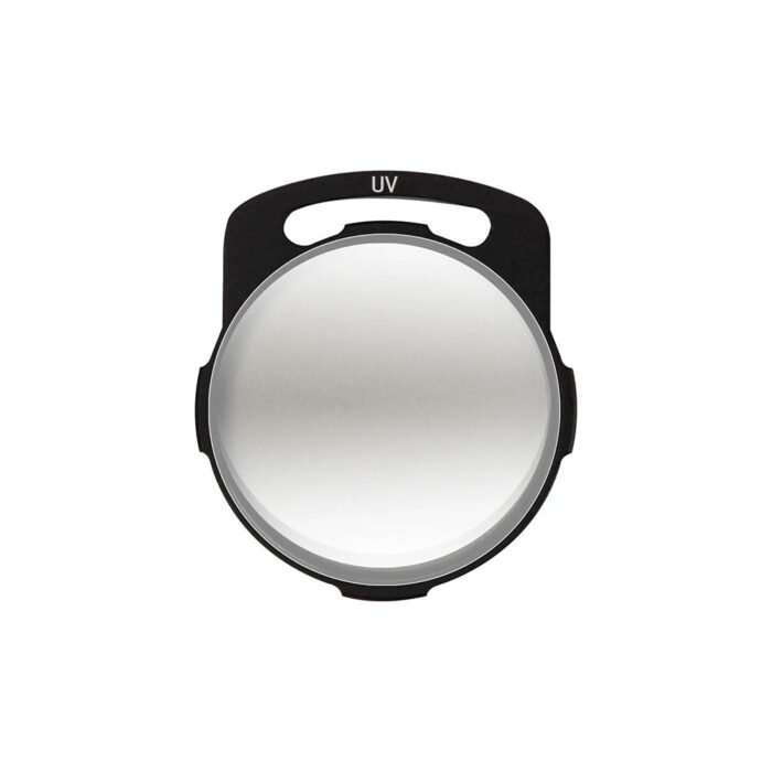 Flywoo DJI O3 Camera Filters - ND CPL UV (Choose Filter/Set) - Image 11