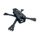 Ummagawd Botgrinder Grinderino 3.5" Freestyle Frame Kit - Image 2