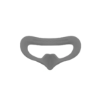 Eye Pad Silicone Protective Cover for DJI Goggles 2 - Choose Color - Image 5