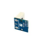 Matek Hall Effect Current Sensor 150A - Image 2