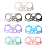 Jumper Bumblebee Faceplate DIY Front Panel - Choose Color