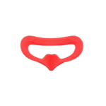 Eye Pad Silicone Protective Cover for DJI Goggles 2 - Choose Color - Image 4