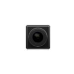 Walksnail Avatar HD Micro Camera V2 for Walksnail Avatar/Fatshark Dominator HD FPV System - Image 3