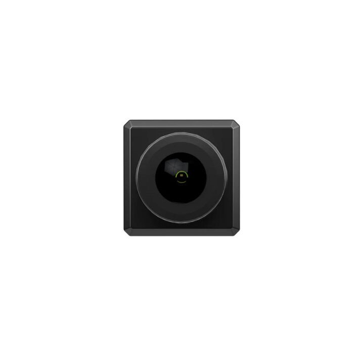 Walksnail Avatar HD Micro Camera V2 for Walksnail Avatar/Fatshark Dominator HD FPV System - Image 3