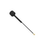 Walksnail Avatar HD VTX Antenna V2 (UFL, LHCP) 1 Pc. - Image 2