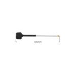 Walksnail Avatar HD VTX Antenna V2 (UFL, LHCP) 1 Pc. - Image 3