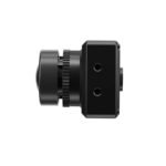 Walksnail Avatar HD Micro Camera V2 for Walksnail Avatar/Fatshark Dominator HD FPV System - Image 2