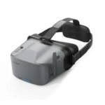 BetaFPV VR04 5.8GHz Analog FPV Goggles