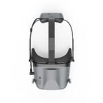 BetaFPV VR04 HD FPV Goggles - Image 5